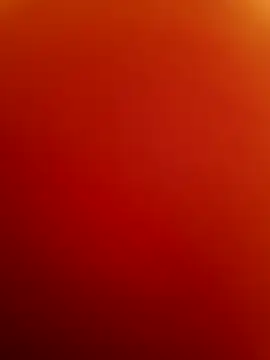 kabayan online show from February 2025 04:07:01 AM