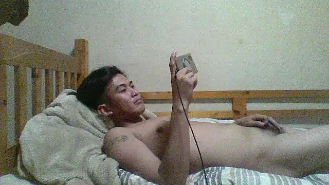 kabayan online show from September 2025 01:01:01 PM