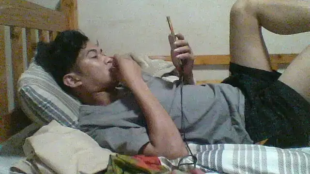 kabayan online show from September 2025 12:40:02 PM