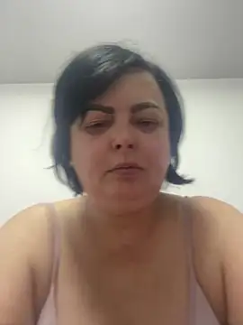 Amandamuller1982 online show from January 2025 12:12:02 AM