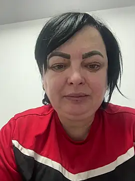 Amandamuller1982 online show from January 2025 02:04:01 AM