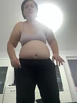 Amandamuller1982 online show from January 2025 10:26:01 PM