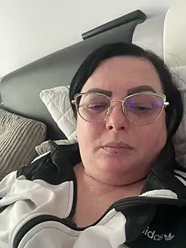 Amandamuller1982 online show from January 2025 08:13:01 AM