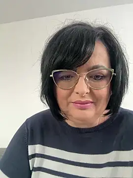 Amandamuller1982 online show from January 2025 09:55:01 AM