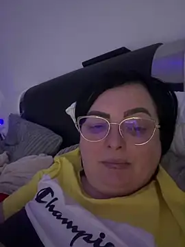 Amandamuller1982 online show from February 2025 04:59:01 AM