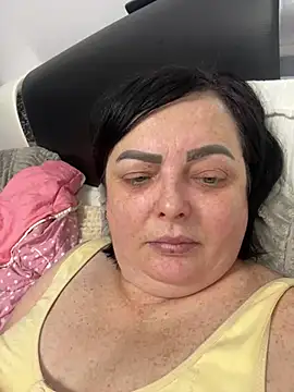 Amandamuller1982 online show from February 2025 04:54:02 AM