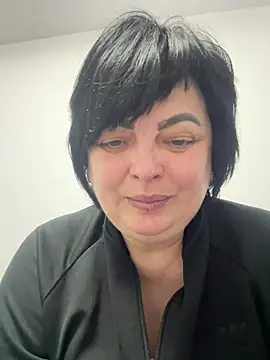 Amandamuller1982 online show from February 2025 01:33:01 AM