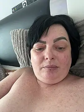 Amandamuller1982 online show from February 2025 09:44:02 AM