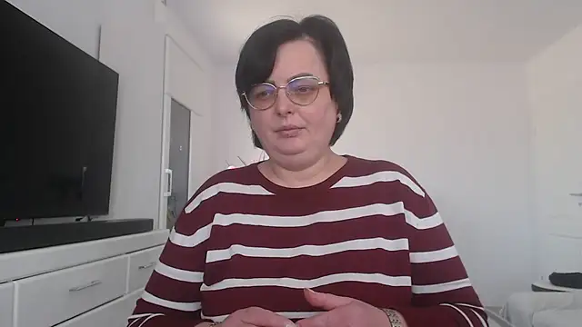 Amandamuller1982 online show from March 2025 09:43:01 AM