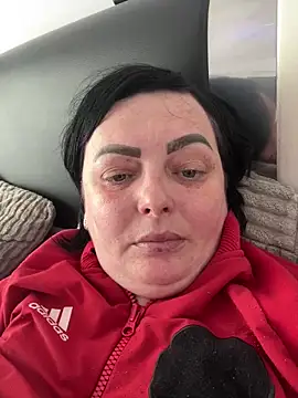 Amandamuller1982 online show from March 2025 09:23:02 AM