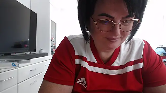 Amandamuller1982 online show from September 2025 09:09:01 AM