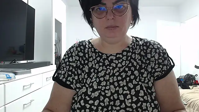 Amandamuller1982 online show from February 2026 03:59:02 AM