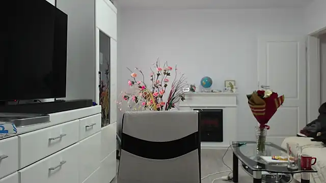 Amandamuller1982 online show from February 2026 10:14:02 AM