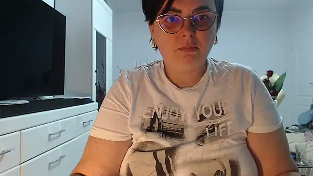 Amandamuller1982 online show from March 2026 10:04:01 PM