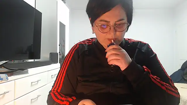 Amandamuller1982 online show from March 2026 11:41:02 PM