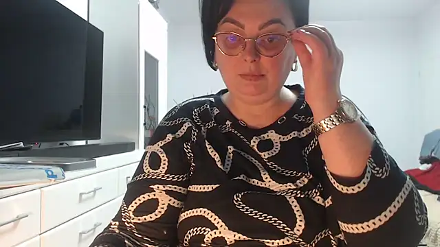 Amandamuller1982 online show from March 2026 08:25:02 PM