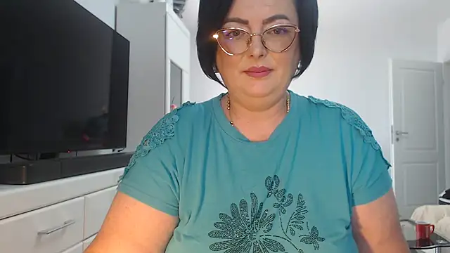 Snapshot of Amandamuller1982 chatting on June 2026 10:51:02 AM Amandamuller1982 online show from June 2026 10:51:02 AM