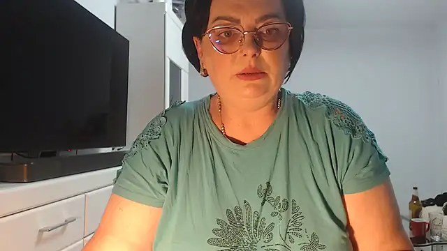 Snapshot of Amandamuller1982 chatting on June 2026 08:58:01 PM Amandamuller1982 online show from June 2026 08:58:01 PM