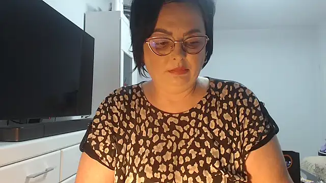 Snapshot of Amandamuller1982 chatting on June 2026 10:24:02 PM Amandamuller1982 online show from June 2026 10:24:02 PM