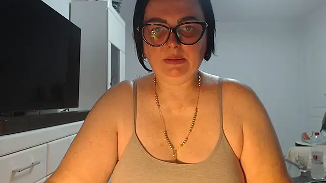 Amandamuller1982 online show from July 2026 08:19:01 PM