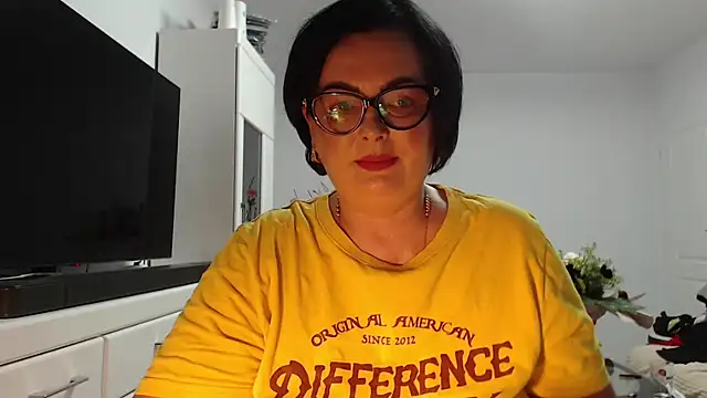 Amandamuller1982 online show from July 2026 09:40:01 PM
