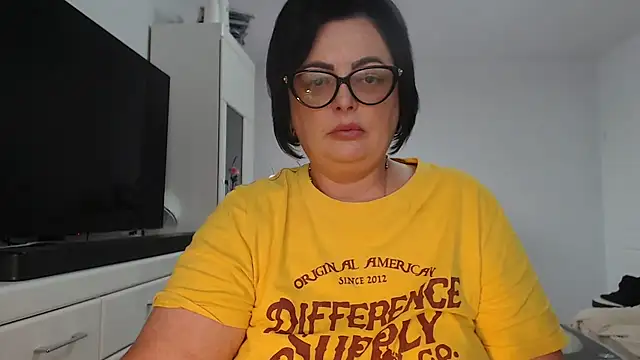 Amandamuller1982 online show from July 2026 01:09:01 PM