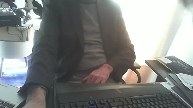 shyfrenchcock1 online show from January 2025 09:37:02 AM