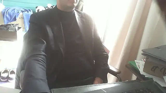 shyfrenchcock1 online show from January 2026 09:02:01 AM