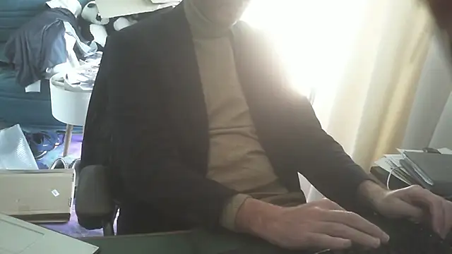 Snapshot of shyfrenchcock1 chatting on March 2026 01:26:01 PM shyfrenchcock1 online show from March 2026 01:26:01 PM