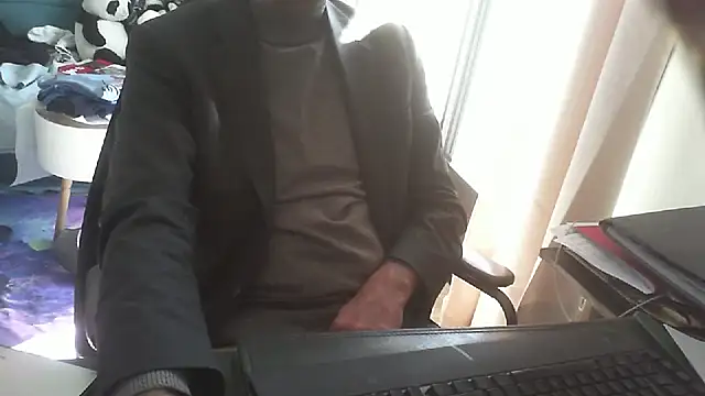 Snapshot of shyfrenchcock1 chatting on April 2026 08:56:01 AM shyfrenchcock1 online show from April 2026 08:56:01 AM