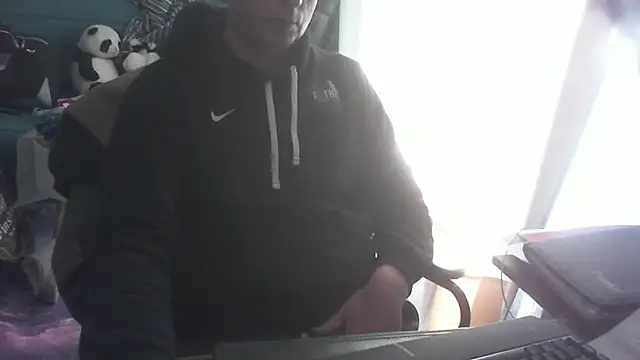 Snapshot of shyfrenchcock1 chatting on April 2026 08:26:01 AM shyfrenchcock1 online show from April 2026 08:26:01 AM