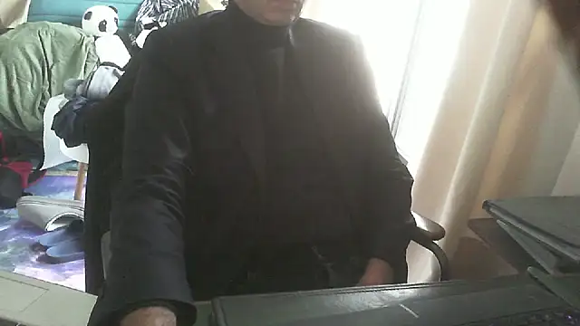 Snapshot of shyfrenchcock1 chatting on April 2026 07:58:02 AM shyfrenchcock1 online show from April 2026 07:58:02 AM