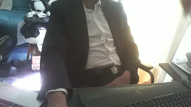 Snapshot of shyfrenchcock1 chatting on April 2026 08:59:01 AM shyfrenchcock1 online show from April 2026 08:59:01 AM