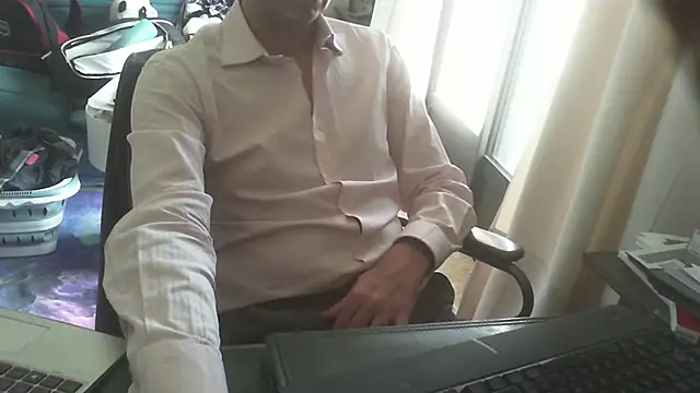 Snapshot of shyfrenchcock1 chatting on April 2026 03:07:01 PM shyfrenchcock1 online show from April 2026 03:07:01 PM
