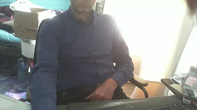Snapshot of shyfrenchcock1 chatting on April 2026 01:50:02 PM shyfrenchcock1 online show from April 2026 01:50:02 PM