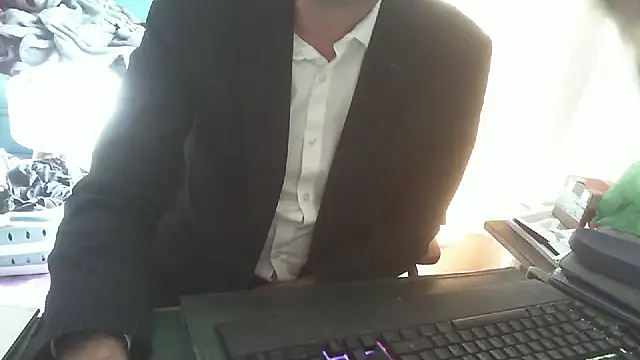 Snapshot of shyfrenchcock1 chatting on May 2026 08:42:01 AM shyfrenchcock1 online show from May 2026 08:42:01 AM