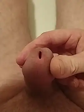 Snapshot of Stripchatsek chatting on December 2024 11:09:02 AM Stripchatsek online show from December 2024 11:09:02 AM