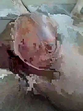 Snapshot of Stripchatsek chatting on January 2025 08:24:01 AM Stripchatsek online show from January 2025 08:24:01 AM