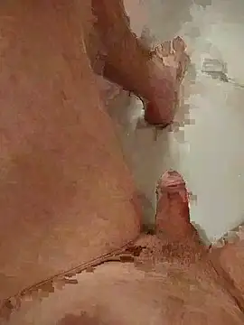 Snapshot of Stripchatsek chatting on January 2025 09:30:02 AM Stripchatsek online show from January 2025 09:30:02 AM