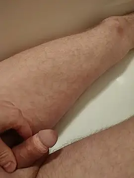 Snapshot of Stripchatsek chatting on February 2025 07:07:02 AM Stripchatsek online show from February 2025 07:07:02 AM