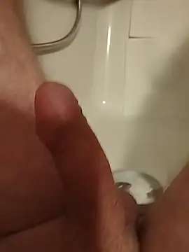 Snapshot of Stripchatsek chatting on February 2025 09:25:02 AM Stripchatsek online show from February 2025 09:25:02 AM