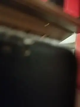 Snapshot of Stripchatsek chatting on February 2025 10:29:02 PM Stripchatsek online show from February 2025 10:29:02 PM