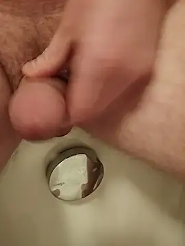 Snapshot of Stripchatsek chatting on March 2025 09:33:02 AM Stripchatsek online show from March 2025 09:33:02 AM