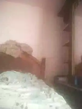 jessi telugu online show from December 2024 04:21:01 AM