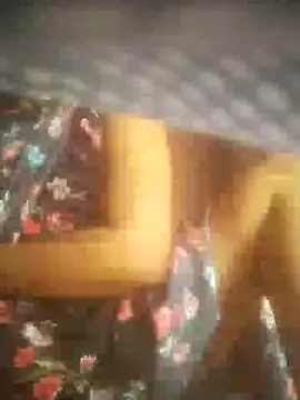 jessi telugu online show from December 2024 04:07:02 AM