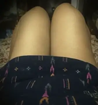 jessi telugu online show from February 2026 08:43:01 AM