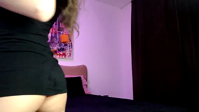 sonyapettite online show from April 2026 08:40:01 PM