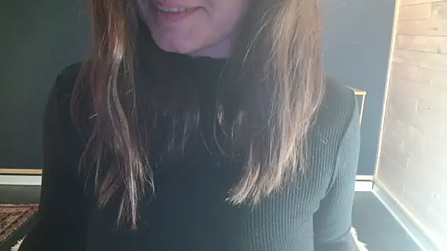 NovaBabe21 online show from December 2025 09:47:02 AM