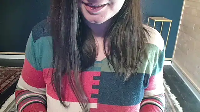 NovaBabe21 online show from March 2026 06:51:02 AM