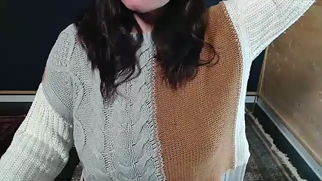 NovaBabe21 online show from March 2026 08:42:01 AM